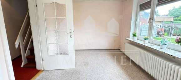 9-salle Maison de ville à Aurich, Germany No. 204310 14