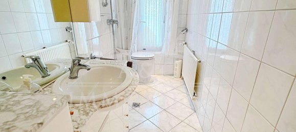 9-salle Maison de ville à Aurich, Germany No. 204310 11