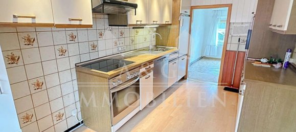 9-salle Maison de ville à Aurich, Germany No. 204310 10