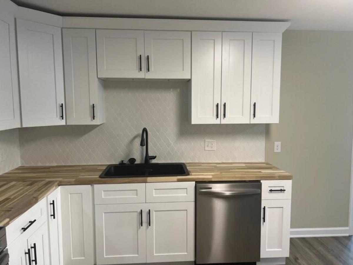 Casa de 4 dormitorios en Paragould, USA No. 374659