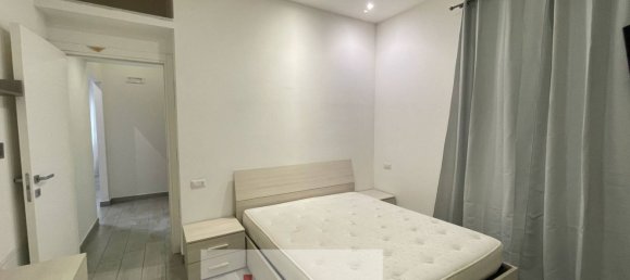 5 Schlafzimmer Wohnung in Benevento, Italy, Nr. 340339 12