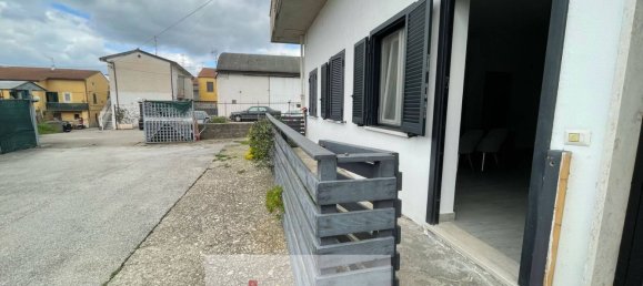 5 Schlafzimmer Wohnung in Benevento, Italy, Nr. 340339 21