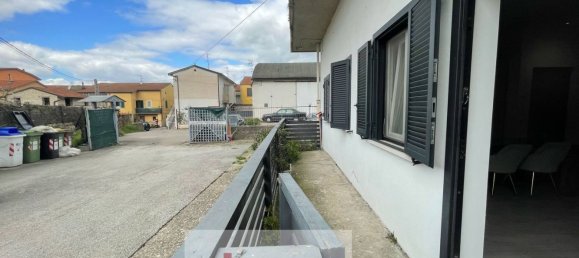 5 Schlafzimmer Wohnung in Benevento, Italy, Nr. 340339 22