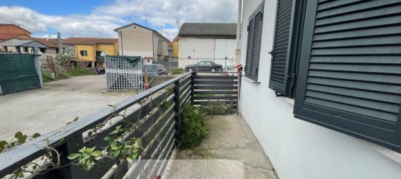 5 Schlafzimmer Wohnung in Benevento, Italy, Nr. 340339 20