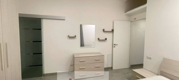 5 Schlafzimmer Wohnung in Benevento, Italy, Nr. 340339 8