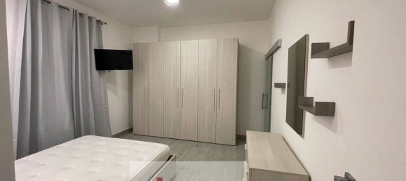 5 Schlafzimmer Wohnung in Benevento, Italy, Nr. 340339 6