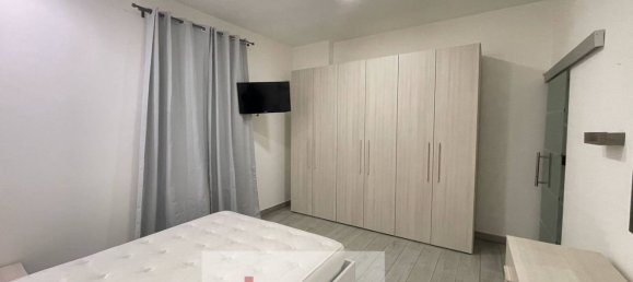 5 Schlafzimmer Wohnung in Benevento, Italy, Nr. 340339 7
