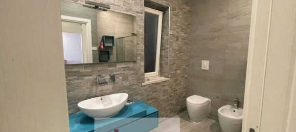 5 Schlafzimmer Wohnung in Benevento, Italy, Nr. 340339 15