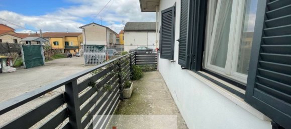 5 Schlafzimmer Wohnung in Benevento, Italy, Nr. 340339 19