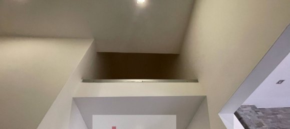 5 Schlafzimmer Wohnung in Benevento, Italy, Nr. 340339 18