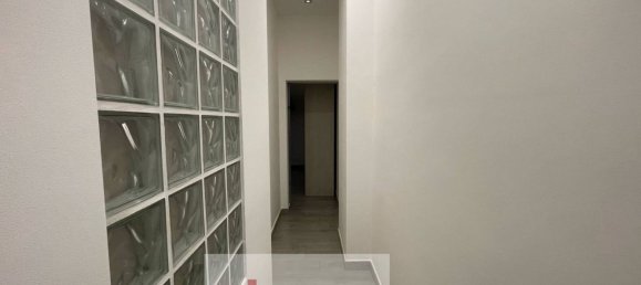 5 Schlafzimmer Wohnung in Benevento, Italy, Nr. 340339 9