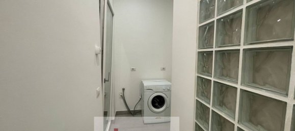 5 Schlafzimmer Wohnung in Benevento, Italy, Nr. 340339 10