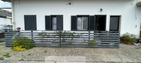 5 Schlafzimmer Wohnung in Benevento, Italy, Nr. 340339 23