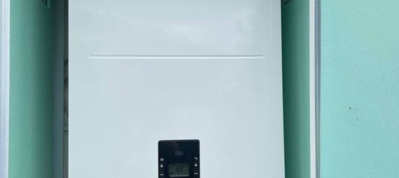 5 Schlafzimmer Wohnung in Benevento, Italy, Nr. 340339 24