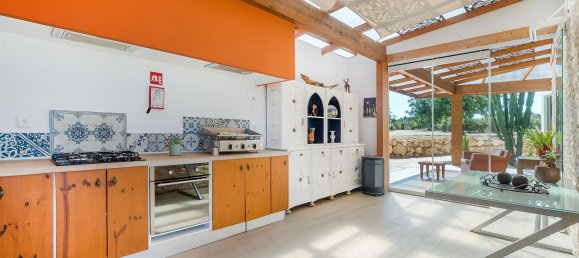 5 bedrooms House in Guia, Portugal No. 135716 22