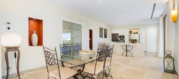 5 bedrooms House in Guia, Portugal No. 135716 16