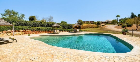 5 bedrooms House in Guia, Portugal No. 135716 9