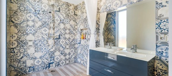 5 bedrooms House in Guia, Portugal No. 135716 19