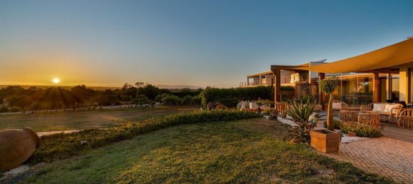 5 bedrooms House in Guia, Portugal No. 135716 7