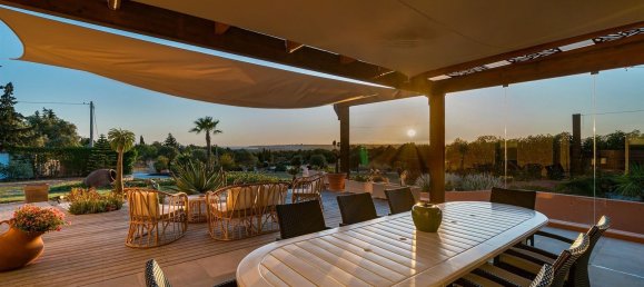 5 bedrooms House in Guia, Portugal No. 135716 5