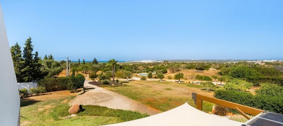 5 bedrooms House in Guia, Portugal No. 135716 24