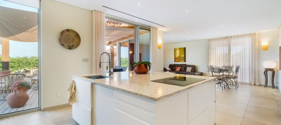 5 bedrooms House in Guia, Portugal No. 135716 17