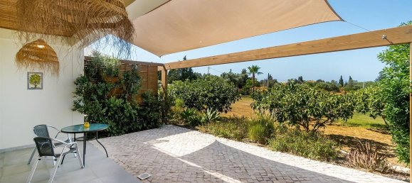 5 bedrooms House in Guia, Portugal No. 135716 37