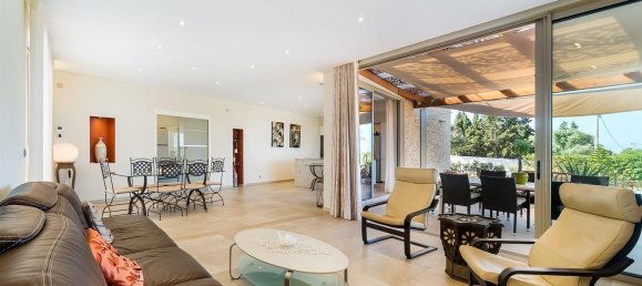 5 bedrooms House in Guia, Portugal No. 135716 13