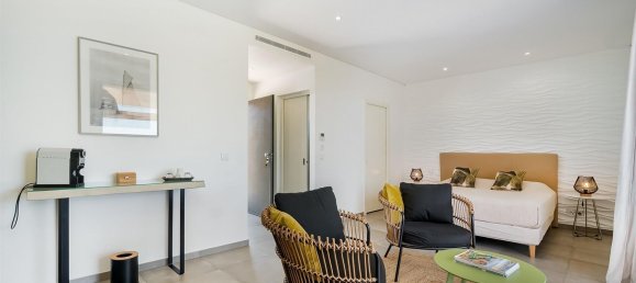 5 bedrooms House in Guia, Portugal No. 135716 35