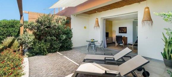 5 bedrooms House in Guia, Portugal No. 135716 41