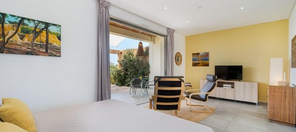 5 bedrooms House in Guia, Portugal No. 135716 38