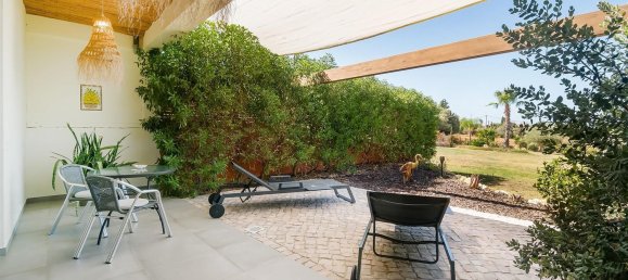 5 bedrooms House in Guia, Portugal No. 135716 31