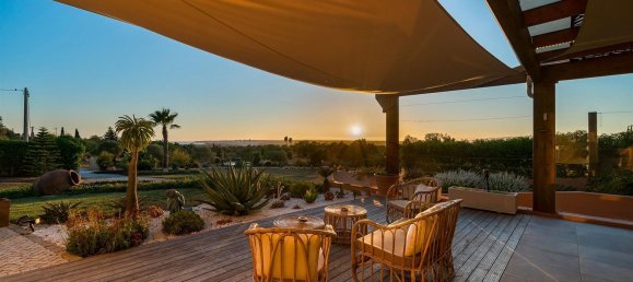 5 bedrooms House in Guia, Portugal No. 135716 4