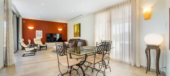 5 bedrooms House in Guia, Portugal No. 135716 12