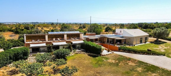 5 bedrooms House in Guia, Portugal No. 135716 11