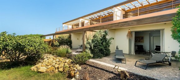 5 bedrooms House in Guia, Portugal No. 135716 28