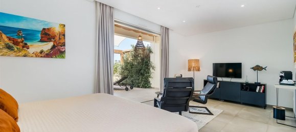 5 bedrooms House in Guia, Portugal No. 135716 29