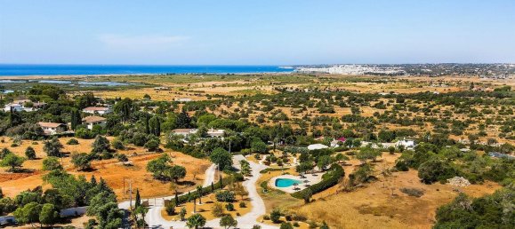 5 bedrooms House in Guia, Portugal No. 135716 8