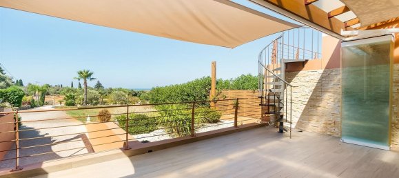 5 bedrooms House in Guia, Portugal No. 135716 21