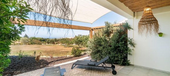 5 bedrooms House in Guia, Portugal No. 135716 32