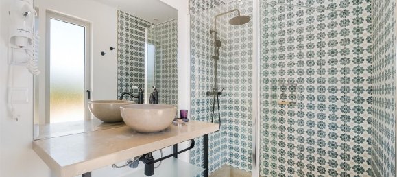 5 bedrooms House in Guia, Portugal No. 135716 36