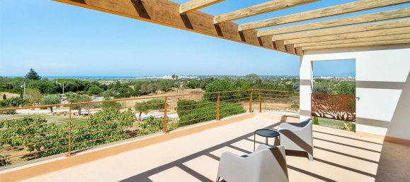 5 bedrooms House in Guia, Portugal No. 135716 27