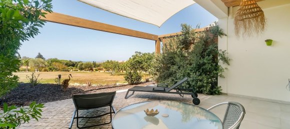 5 bedrooms House in Guia, Portugal No. 135716 33