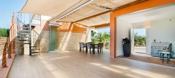 5 bedrooms House in Guia, Portugal No. 135716 20