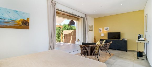 5 bedrooms House in Guia, Portugal No. 135716 34