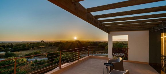 5 bedrooms House in Guia, Portugal No. 135716 6