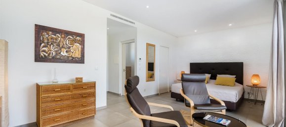 5 bedrooms House in Guia, Portugal No. 135716 39