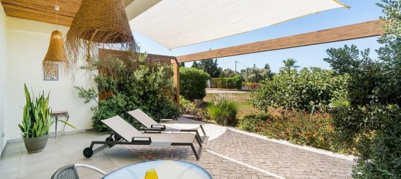 5 bedrooms House in Guia, Portugal No. 135716 42