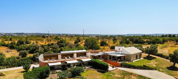 5 bedrooms House in Guia, Portugal No. 135716 10