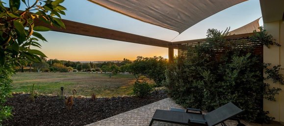 5 bedrooms House in Guia, Portugal No. 135716 43